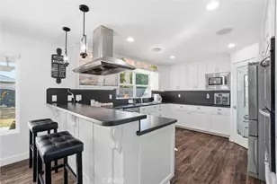 5382 Laverne, Westminster, CA 92683 - Photo 12