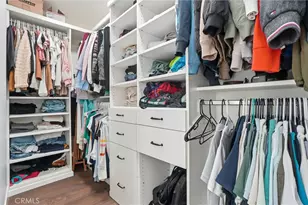 5382 Laverne, Westminster, CA 92683 - Photo 32