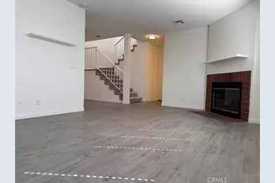11868 Cayuga Place #138, Chino, CA 91710 - Photo 4