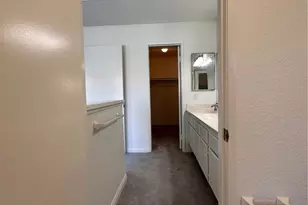 11868 Cayuga Pl, Chino, CA 91710 - Photo 16