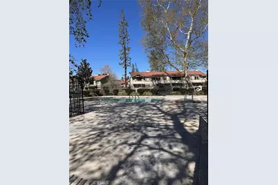 11868 Cayuga Place #138, Chino, CA 91710 - Photo 30