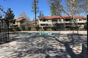 11868 Cayuga Pl, Chino, CA 91710 - Photo 30