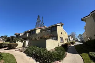 11868 Cayuga Pl, Chino, CA 91710 - Photo 1