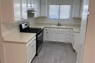 11868 Cayuga Pl, Chino, CA 91710 - Photo 6