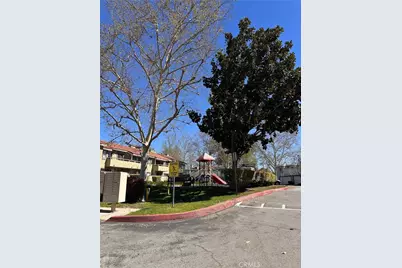 11868 Cayuga Place #138, Chino, CA 91710 - Photo 28