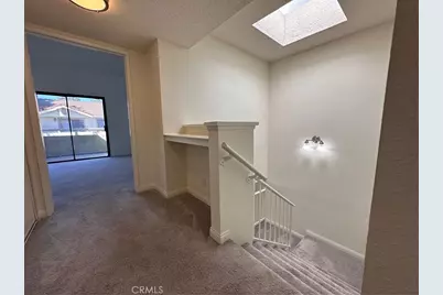 11868 Cayuga Place #138, Chino, CA 91710 - Photo 10