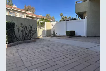 11868 Cayuga Place #138, Chino, CA 91710 - Photo 2