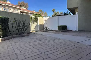 11868 Cayuga Pl, Chino, CA 91710 - Photo 2