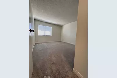 11868 Cayuga Place #138, Chino, CA 91710 - Photo 18