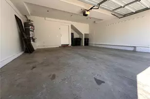 11868 Cayuga Pl, Chino, CA 91710 - Photo 24