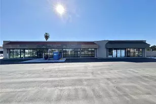 11940 South St, Artesia, CA 90703 - Photo 1