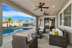 24128 Deputy, Menifee, CA 92584 - Photo 30