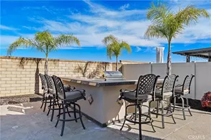 24128 Deputy, Menifee, CA 92584 - Photo 32