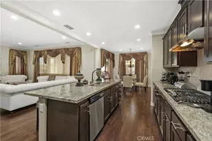 24128 Deputy, Menifee, CA 92584 - Photo 12