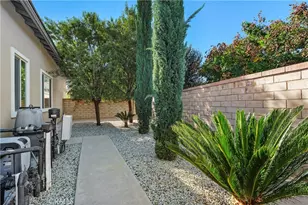 24128 Deputy, Menifee, CA 92584 - Photo 30