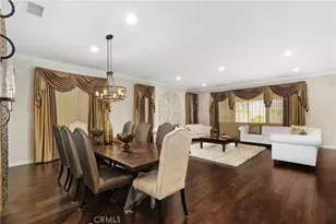 24128 Deputy, Menifee, CA 92584 - Photo 4