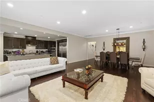 24128 Deputy, Menifee, CA 92584 - Photo 8
