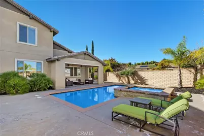 24128 Deputy, Menifee, CA 92584 - Photo 2