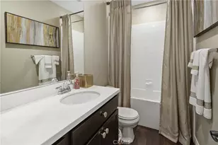 24128 Deputy, Menifee, CA 92584 - Photo 18