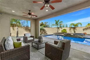 24128 Deputy, Menifee, CA 92584 - Photo 24