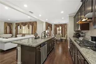 24128 Deputy, Menifee, CA 92584 - Photo 10