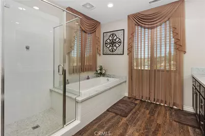 24128 Deputy, Menifee, CA 92584 - Photo 22