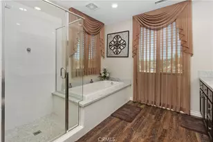 24128 Deputy, Menifee, CA 92584 - Photo 22