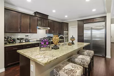 24128 Deputy, Menifee, CA 92584 - Photo 10