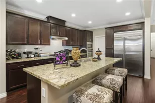 24128 Deputy, Menifee, CA 92584 - Photo 10