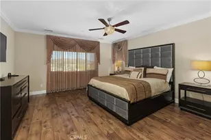 24128 Deputy, Menifee, CA 92584 - Photo 18
