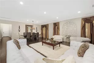 24128 Deputy, Menifee, CA 92584 - Photo 1