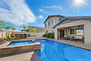 24128 Deputy, Menifee, CA 92584 - Photo 34