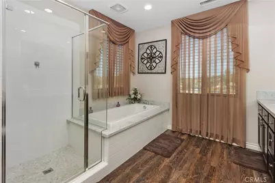 24128 Deputy, Menifee, CA 92584 - Photo 22