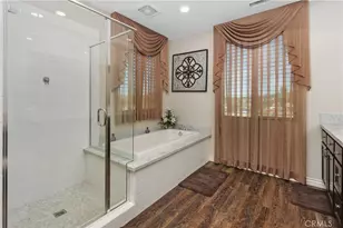 24128 Deputy, Menifee, CA 92584 - Photo 22