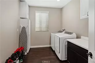 24128 Deputy, Menifee, CA 92584 - Photo 16