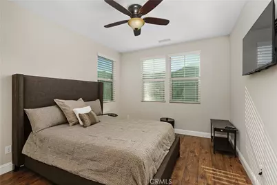 24128 Deputy, Menifee, CA 92584 - Photo 24