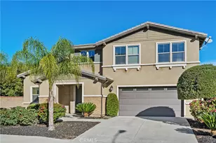 24128 Deputy, Menifee, CA 92584 - Photo 26