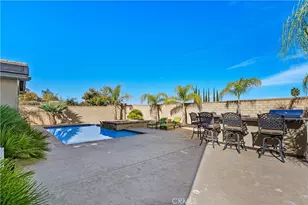 24128 Deputy, Menifee, CA 92584 - Photo 28