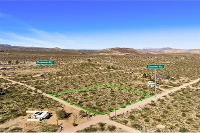 0 Gibraltar, Landers, CA 92285 - Photo 28