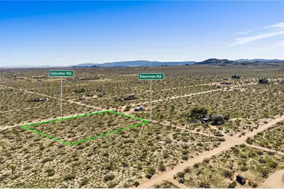 0 Gibraltar, Landers, CA 92285 - Photo 46