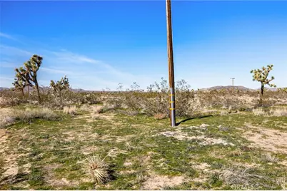 0 Gibraltar, Landers, CA 92285 - Photo 10