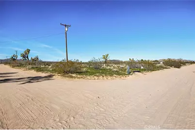 0 Gibraltar, Landers, CA 92285 - Photo 30