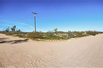 0 Gibraltar, Landers, CA 92285 - Photo 6