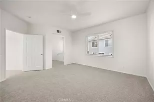 29 Maybeck, Ladera Ranch, CA 92694 - Photo 18