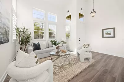 29 Maybeck, Ladera Ranch, CA 92694 - Photo 2