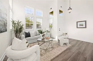 29 Maybeck, Ladera Ranch, CA 92694 - Photo 2