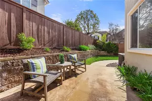 29 Maybeck, Ladera Ranch, CA 92694 - Photo 28
