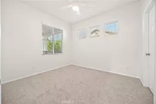 29 Maybeck, Ladera Ranch, CA 92694 - Photo 22