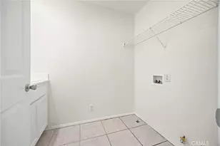 29 Maybeck, Ladera Ranch, CA 92694 - Photo 24