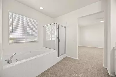 29 Maybeck, Ladera Ranch, CA 92694 - Photo 20